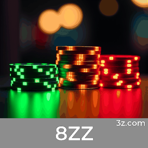 Aproveite as Ofertas Exclusivas da 8ZZ e Ganhe Mais!