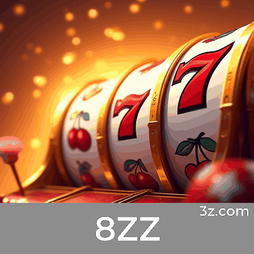 8ZZ Inovações: Transformando o Futuro dos Jogos com Tecnologia