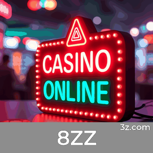 8ZZ Casino: Programa VIP de Luxo e Exclusividade