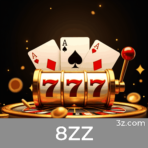Aproveite as ofertas únicas de bônus do 8ZZ