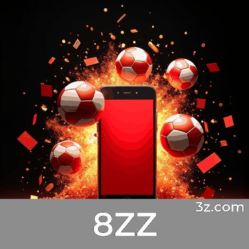 8ZZ: O Melhor Cassino Online e Plataforma de Apostas