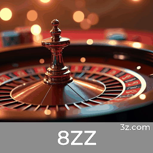 8ZZ Crash: Psicologia e Decisão no Momento Certo