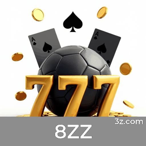 8ZZ: A plataforma de apostas que se destaca pela segurança e profissionalismo