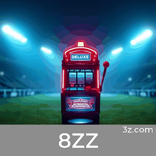 Aproveite as ofertas únicas de bônus do 8ZZ