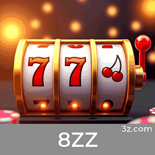 8ZZ Inovações: Transformando o Futuro dos Jogos com Tecnologia