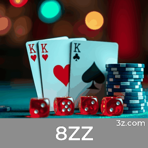 8ZZ: A Conveniência Total em Seu Aplicativo de Apostas