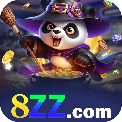 8ZZ Cassino Online
